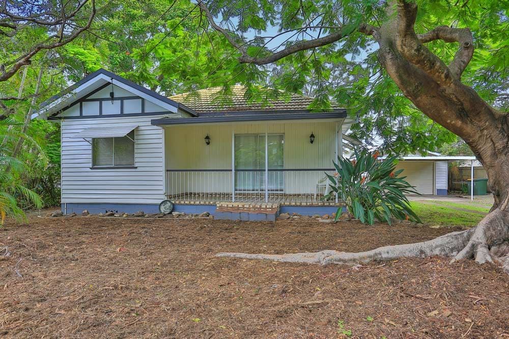 15 Inskip Street, ROCKLEA QLD 4106, Rocklea - Image 1