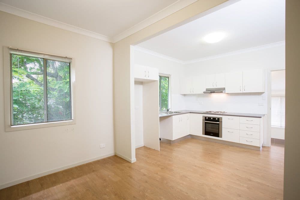 15 Inskip Street, ROCKLEA QLD 4106, Rocklea - Thumbnail 3