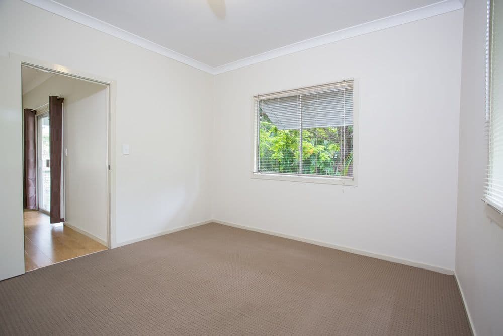 15 Inskip Street, ROCKLEA QLD 4106, Rocklea - Thumbnail 5