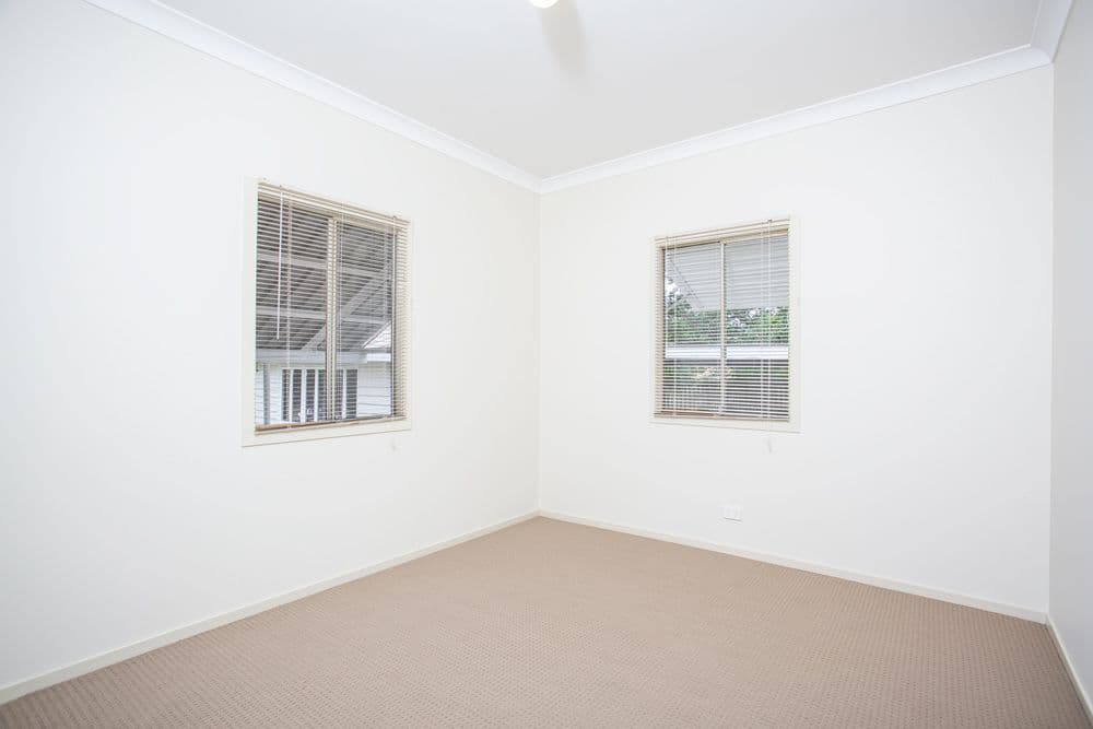15 Inskip Street, ROCKLEA QLD 4106, Rocklea - Thumbnail 6