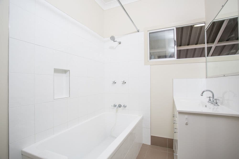 15 Inskip Street, ROCKLEA QLD 4106, Rocklea - Thumbnail 7