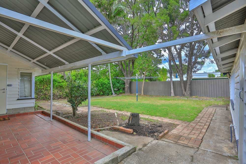 15 Inskip Street, ROCKLEA QLD 4106, Rocklea - Thumbnail 8
