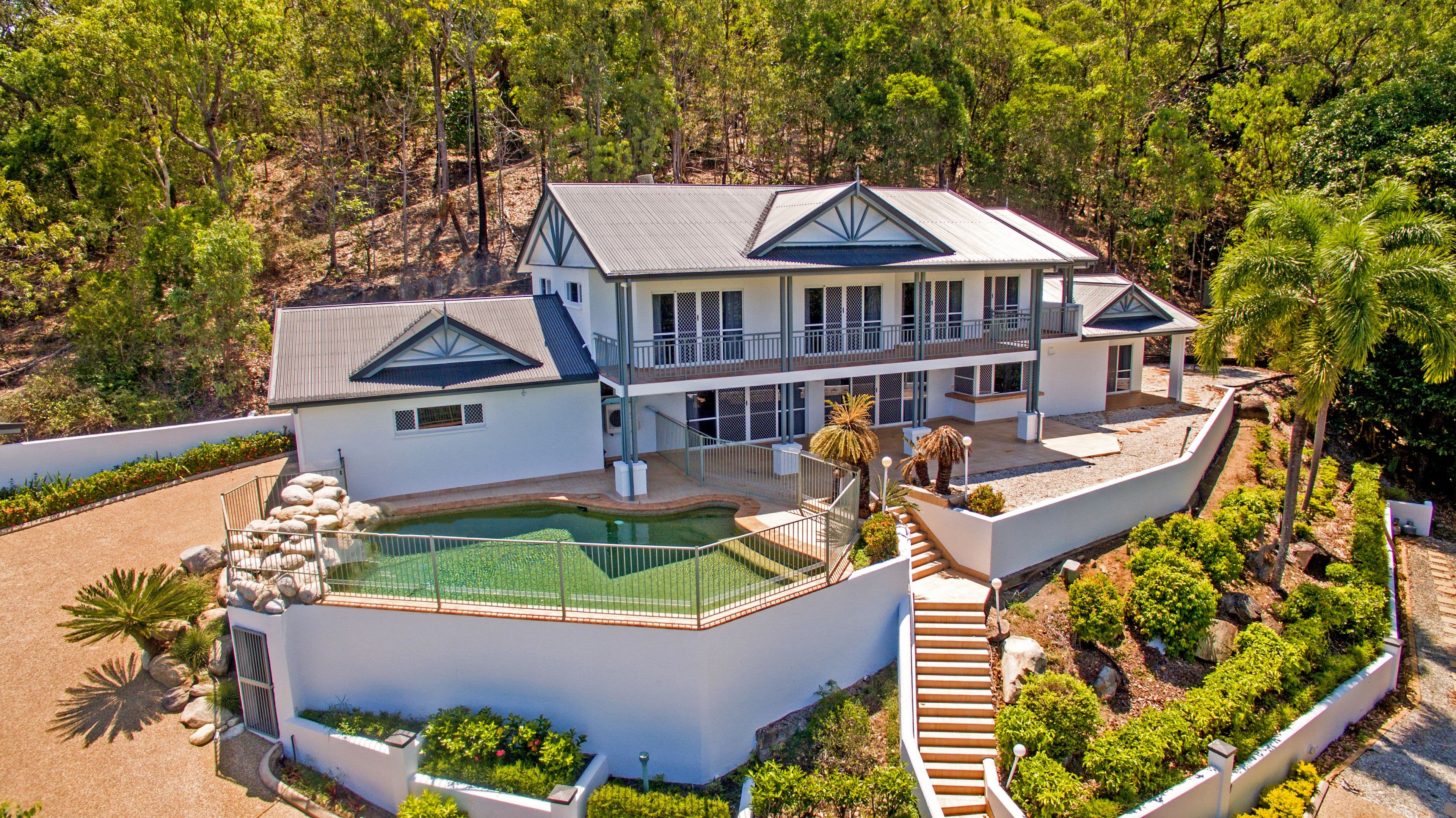 26-28 South Ellison Street, Clifton Beach QLD 4879, Clifton Beach - Image 1