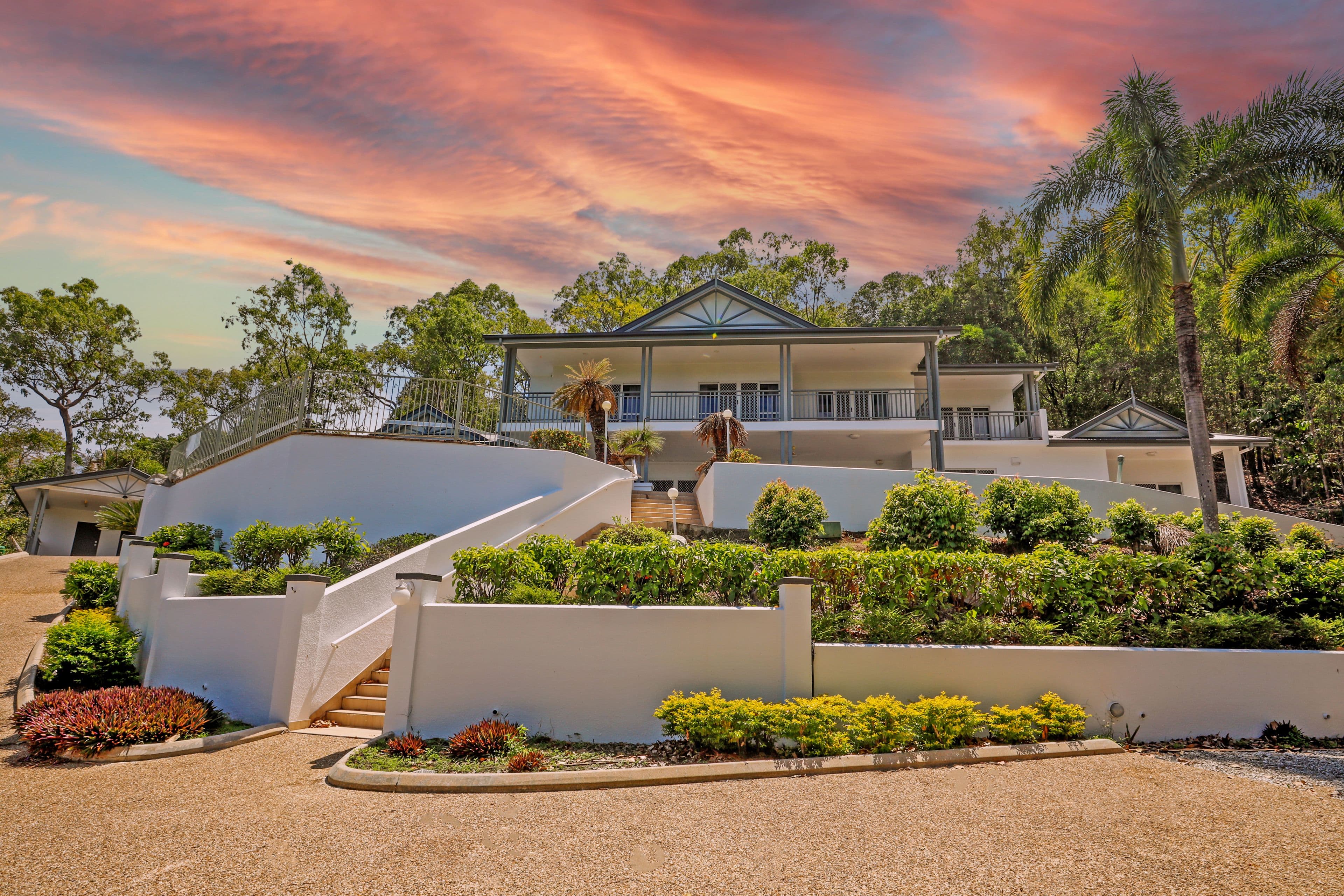 26-28 South Ellison Street, Clifton Beach QLD 4879, Clifton Beach - Thumbnail 2