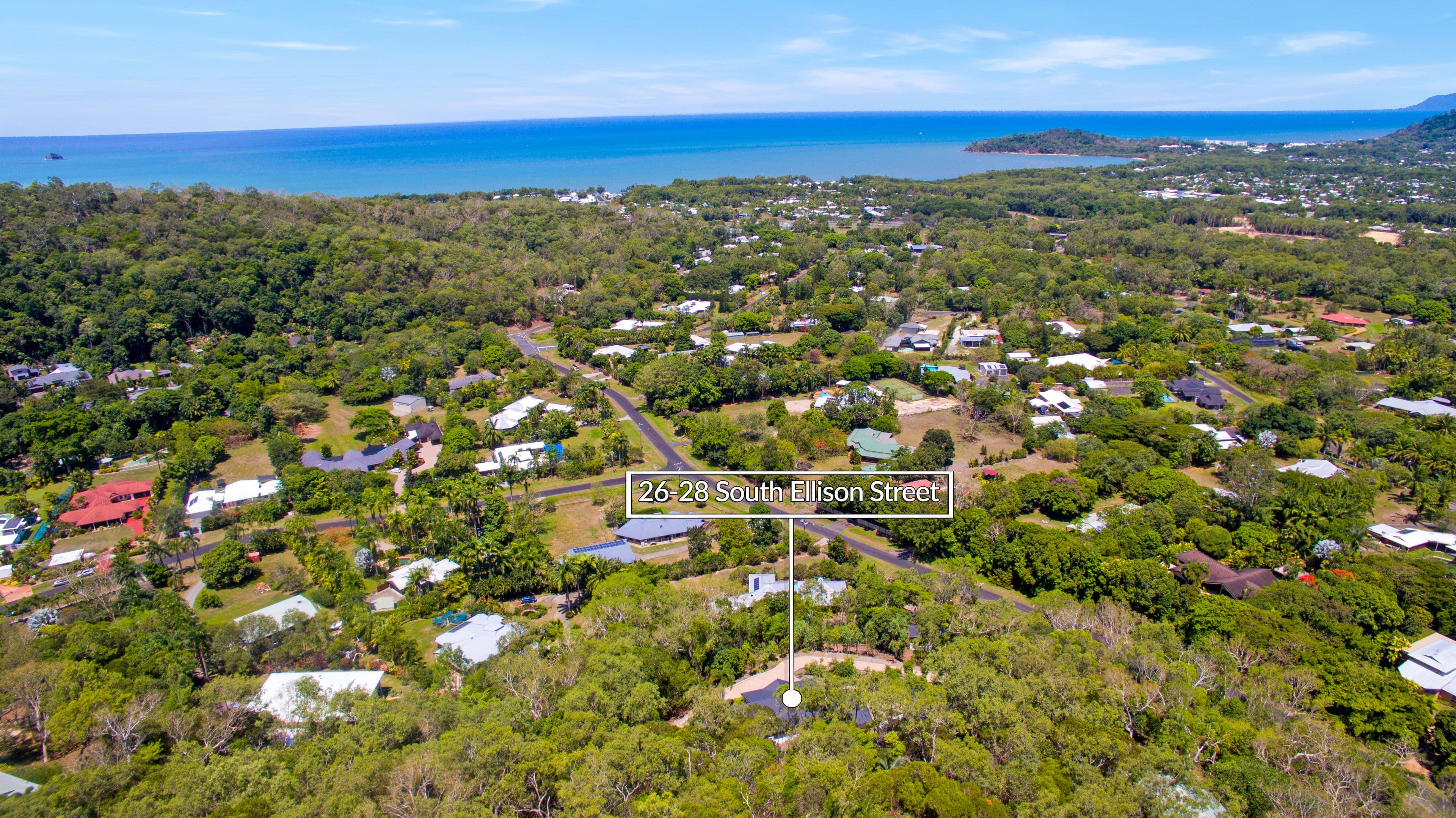 26-28 South Ellison Street, Clifton Beach QLD 4879, Clifton Beach - Thumbnail 5