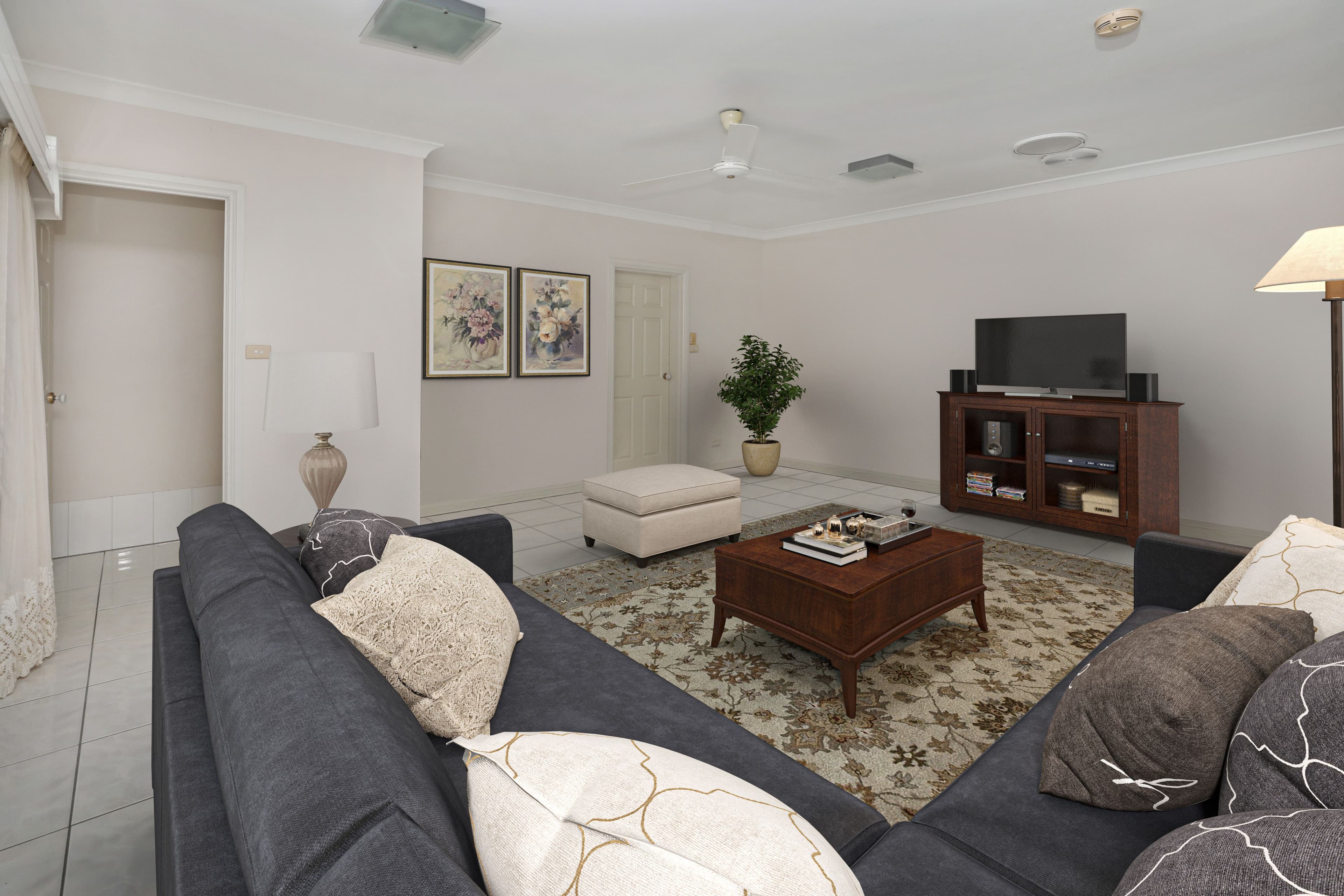 26-28 South Ellison Street, Clifton Beach QLD 4879, Clifton Beach - Thumbnail 7