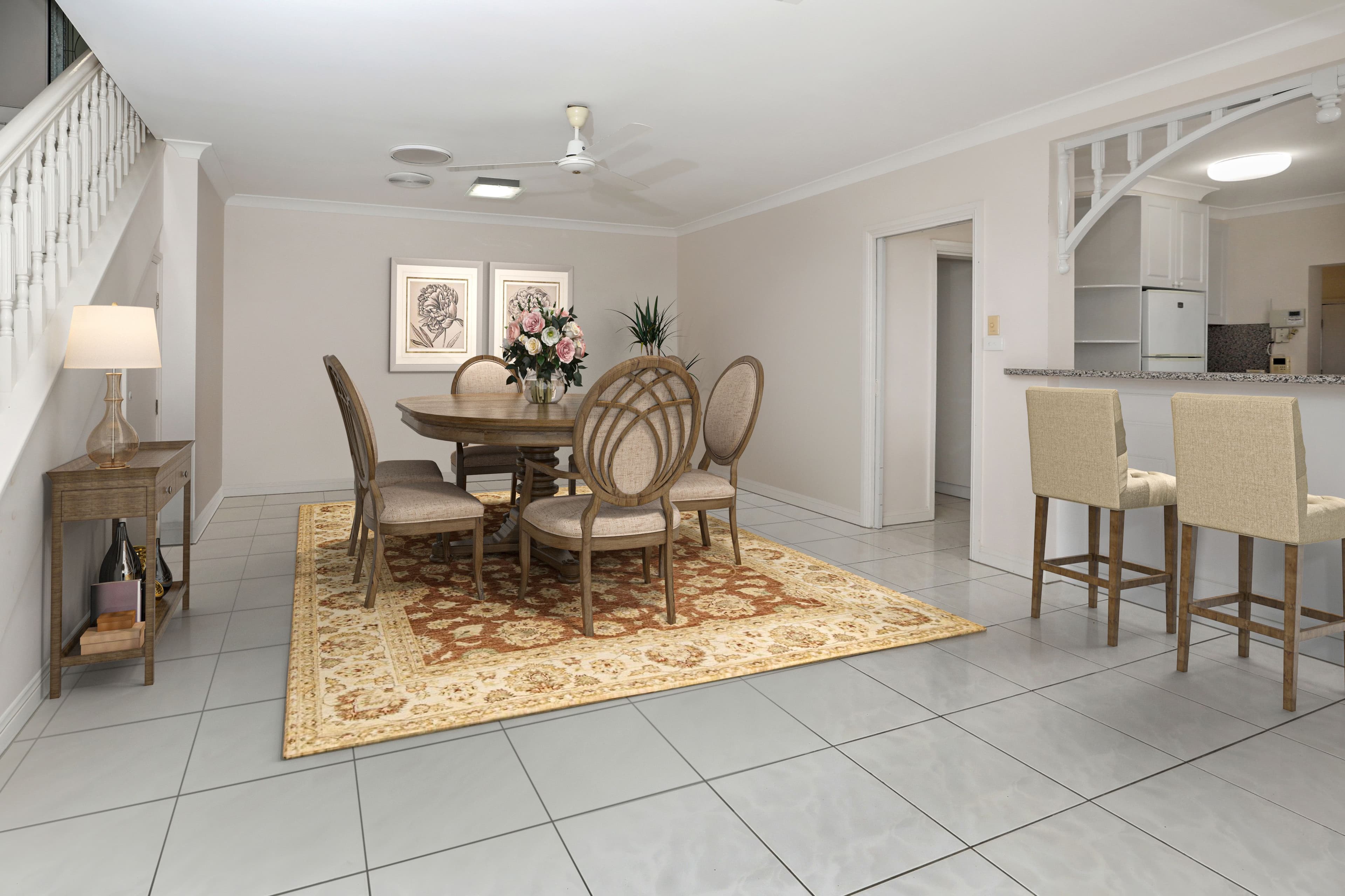 26-28 South Ellison Street, Clifton Beach QLD 4879, Clifton Beach - Thumbnail 8