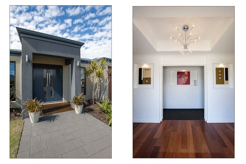 4 Waterhead Road, WAIKIKI WA 6169, Waikiki - Thumbnail 3