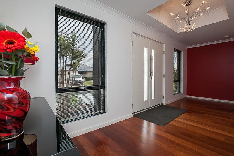 4 Waterhead Road, WAIKIKI WA 6169, Waikiki - Thumbnail 4
