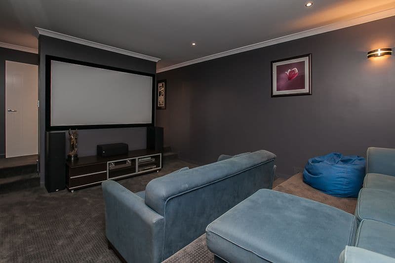 4 Waterhead Road, WAIKIKI WA 6169, Waikiki - Thumbnail 5