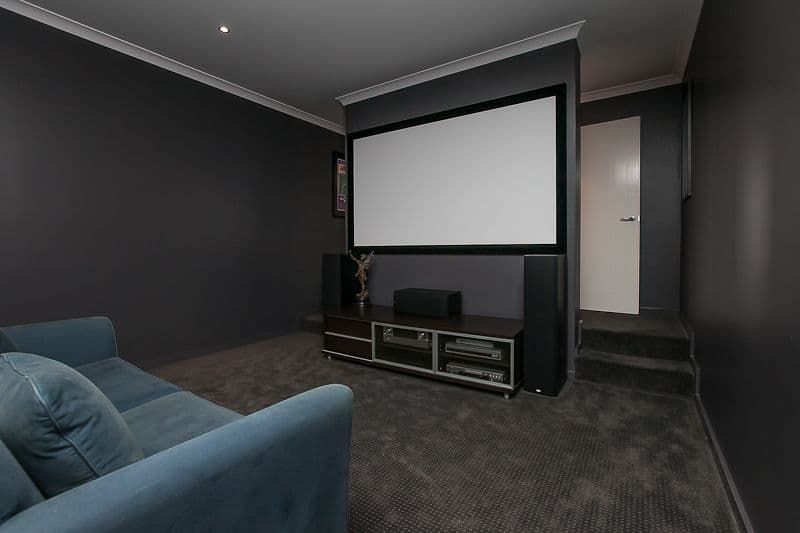 4 Waterhead Road, WAIKIKI WA 6169, Waikiki - Thumbnail 6