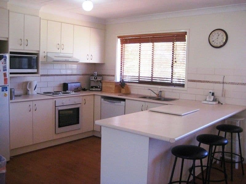 6 High Street, CONDOBOLIN NSW 2877, Condobolin - Thumbnail 3