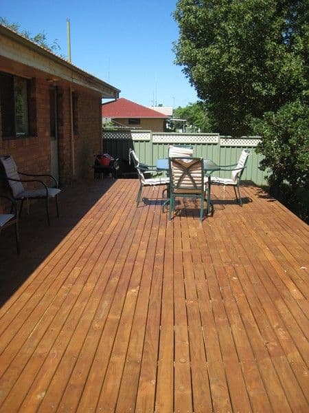 6 High Street, CONDOBOLIN NSW 2877, Condobolin - Thumbnail 4