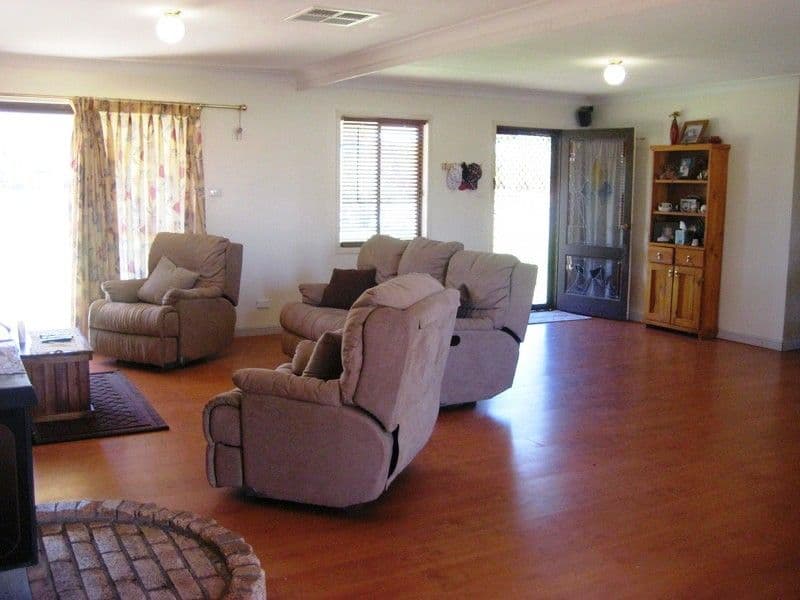 6 High Street, CONDOBOLIN NSW 2877, Condobolin - Thumbnail 5