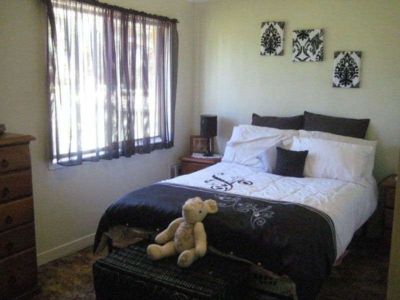 6 High Street, CONDOBOLIN NSW 2877, Condobolin - Thumbnail 7