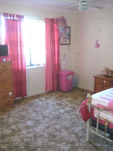 6 High Street, CONDOBOLIN NSW 2877, Condobolin - Thumbnail 8