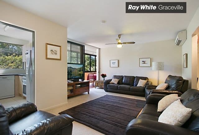 101 Harts Road, INDOOROOPILLY QLD 4068, Indooroopilly - Image 1