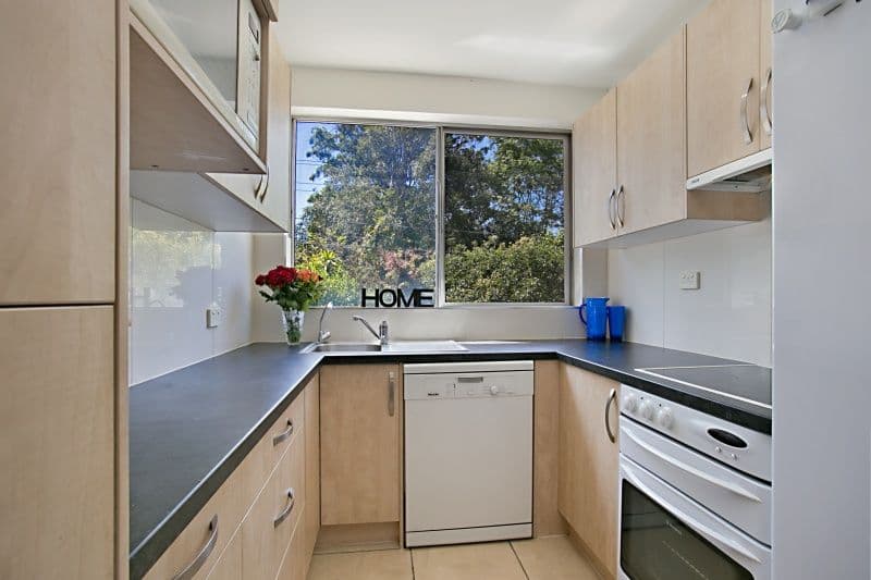 101 Harts Road, INDOOROOPILLY QLD 4068, Indooroopilly - Thumbnail 2