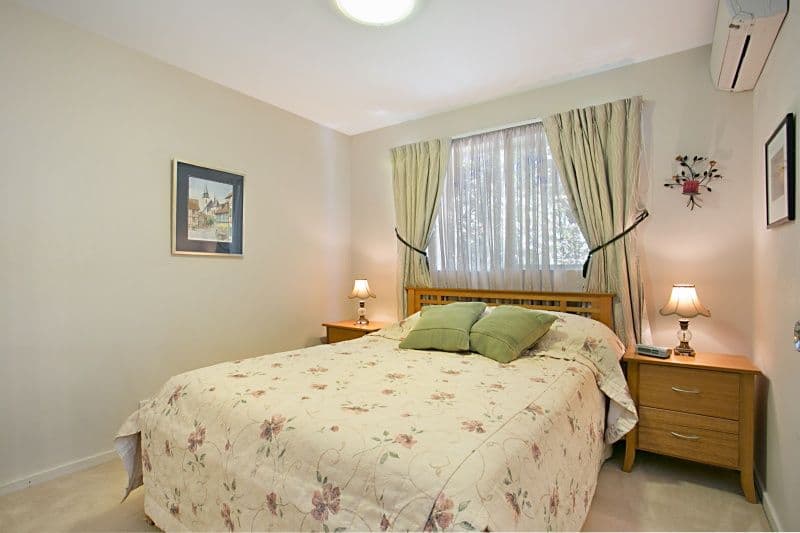 101 Harts Road, INDOOROOPILLY QLD 4068, Indooroopilly - Thumbnail 3