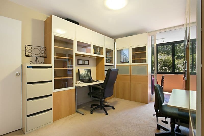 101 Harts Road, INDOOROOPILLY QLD 4068, Indooroopilly - Thumbnail 4