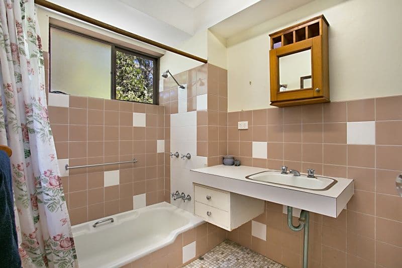 101 Harts Road, INDOOROOPILLY QLD 4068, Indooroopilly - Thumbnail 5