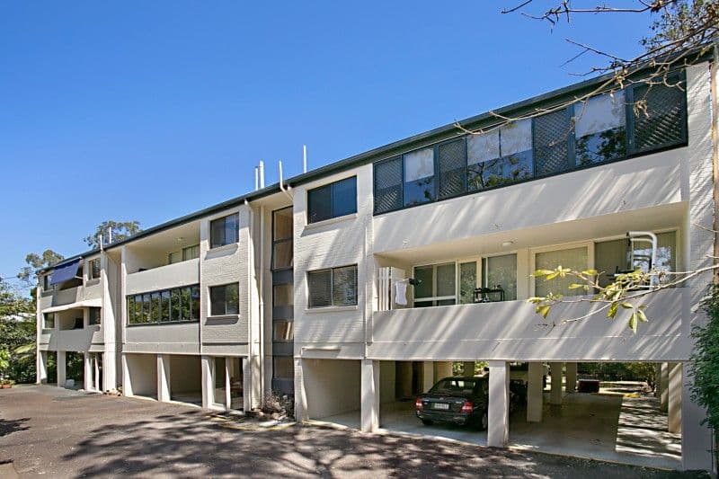 101 Harts Road, INDOOROOPILLY QLD 4068, Indooroopilly - Thumbnail 7