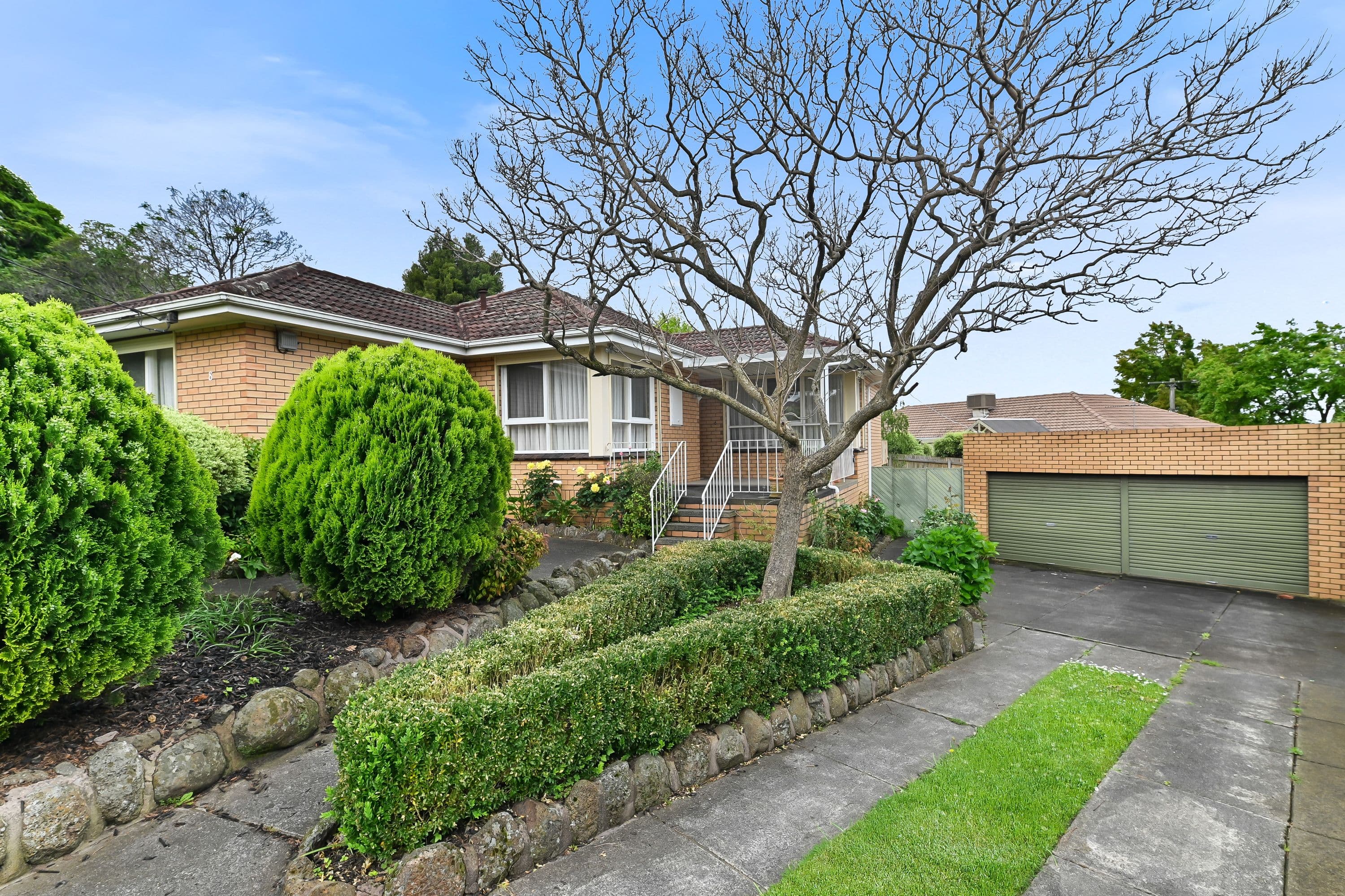 8 Azalea Court, Wheelers Hill VIC 3150, Wheelers Hill - Image 1