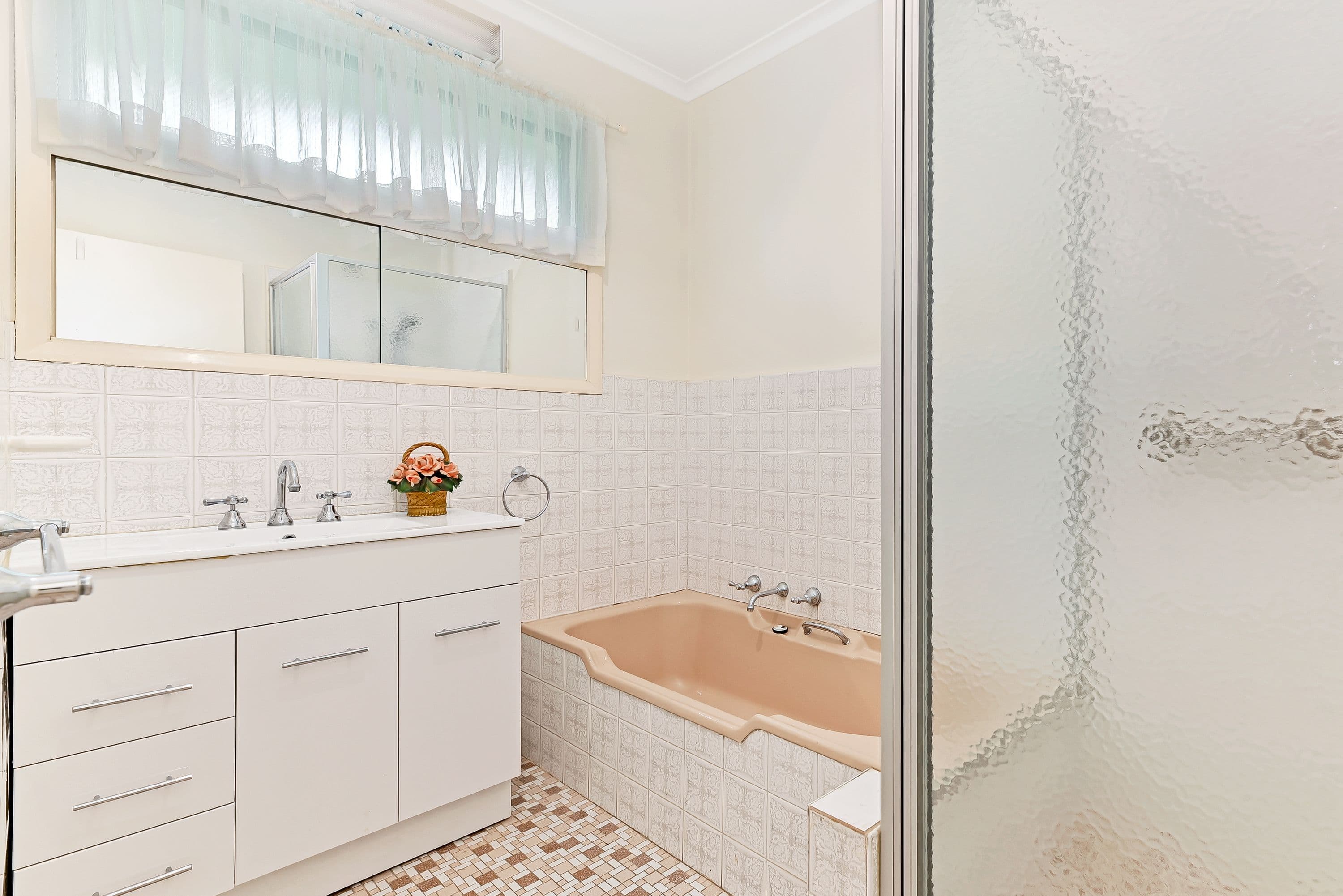 8 Azalea Court, Wheelers Hill VIC 3150, Wheelers Hill - Thumbnail 5