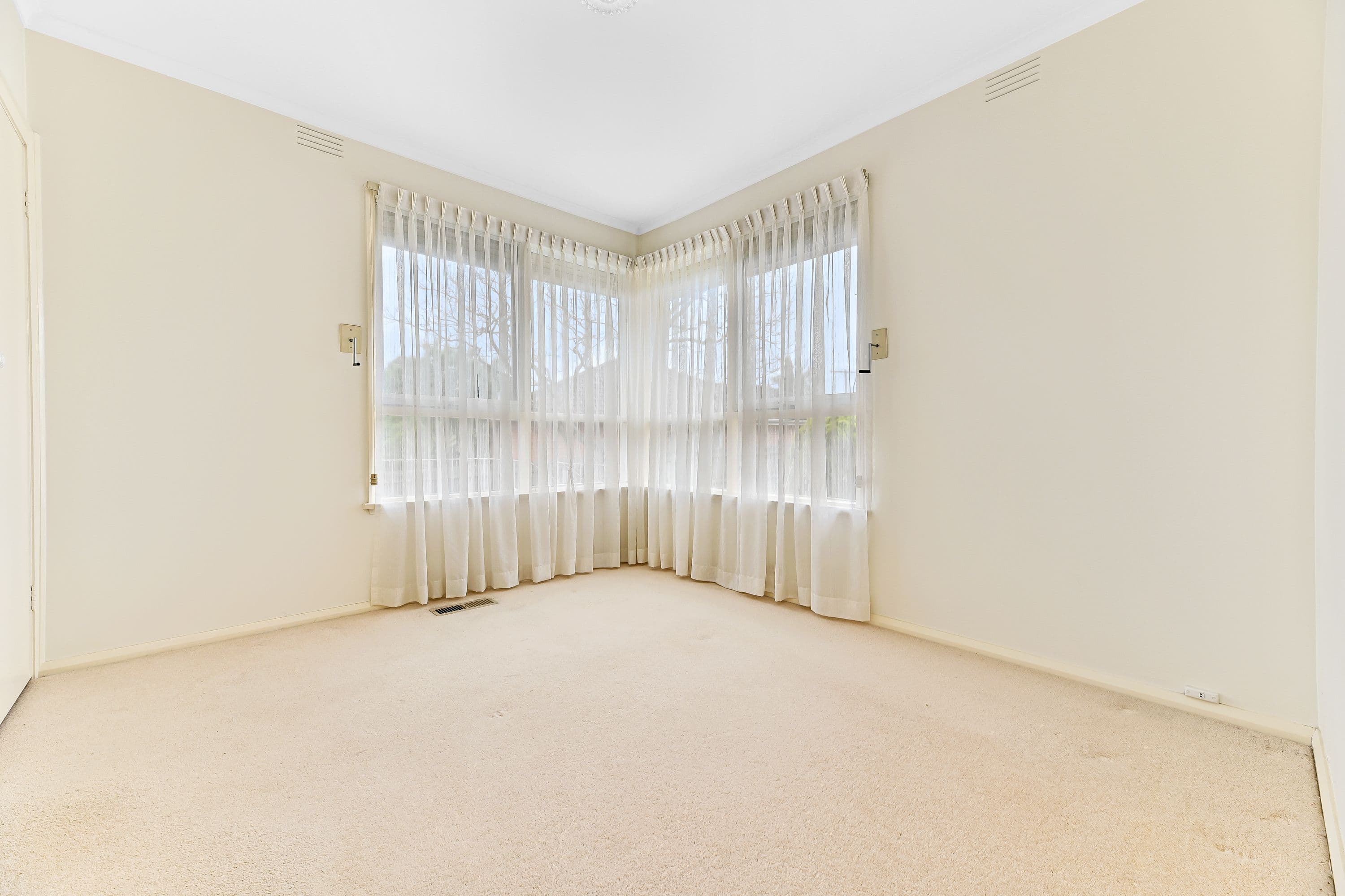 8 Azalea Court, Wheelers Hill VIC 3150, Wheelers Hill - Thumbnail 6