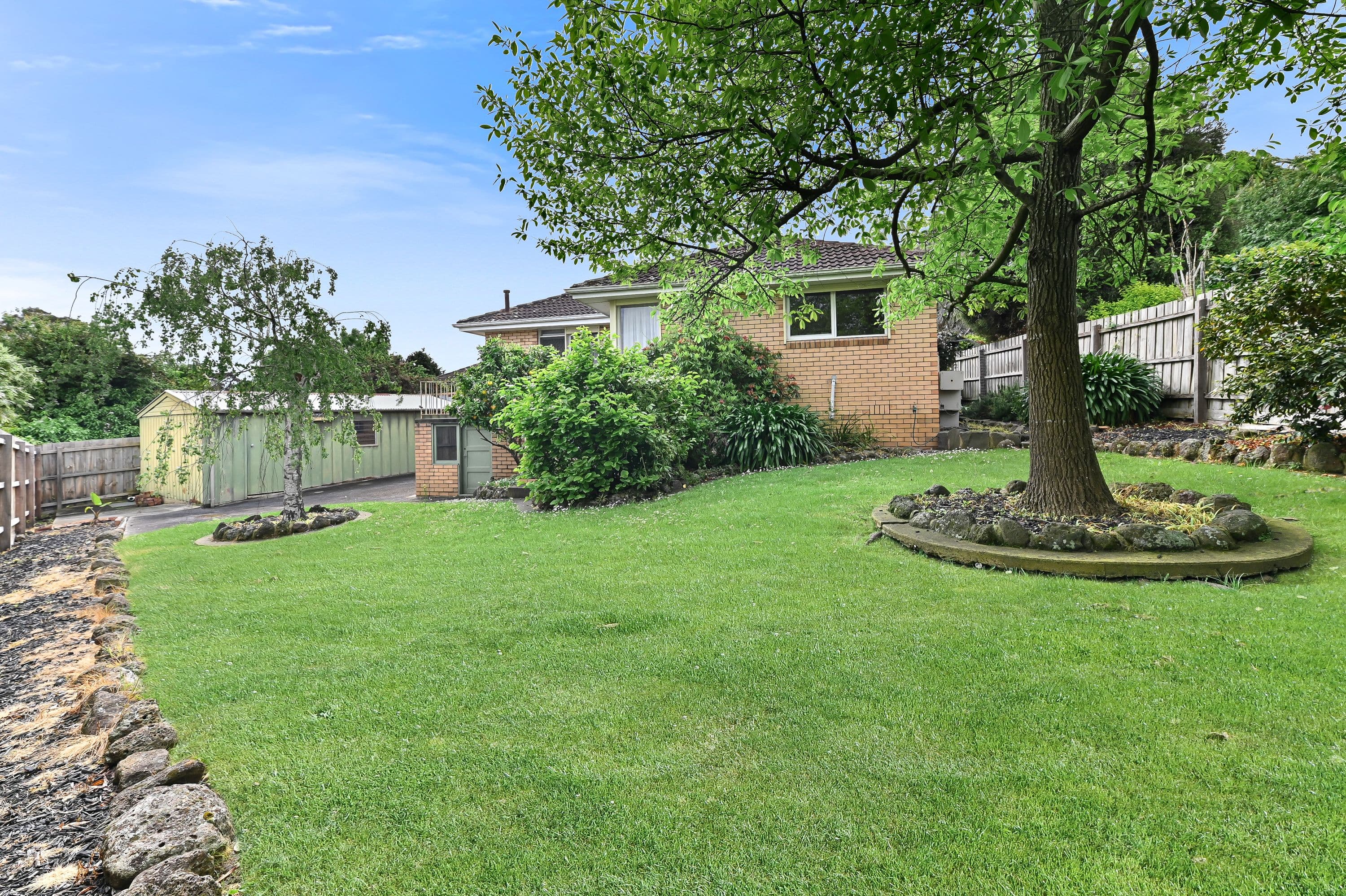 8 Azalea Court, Wheelers Hill VIC 3150, Wheelers Hill - Thumbnail 7