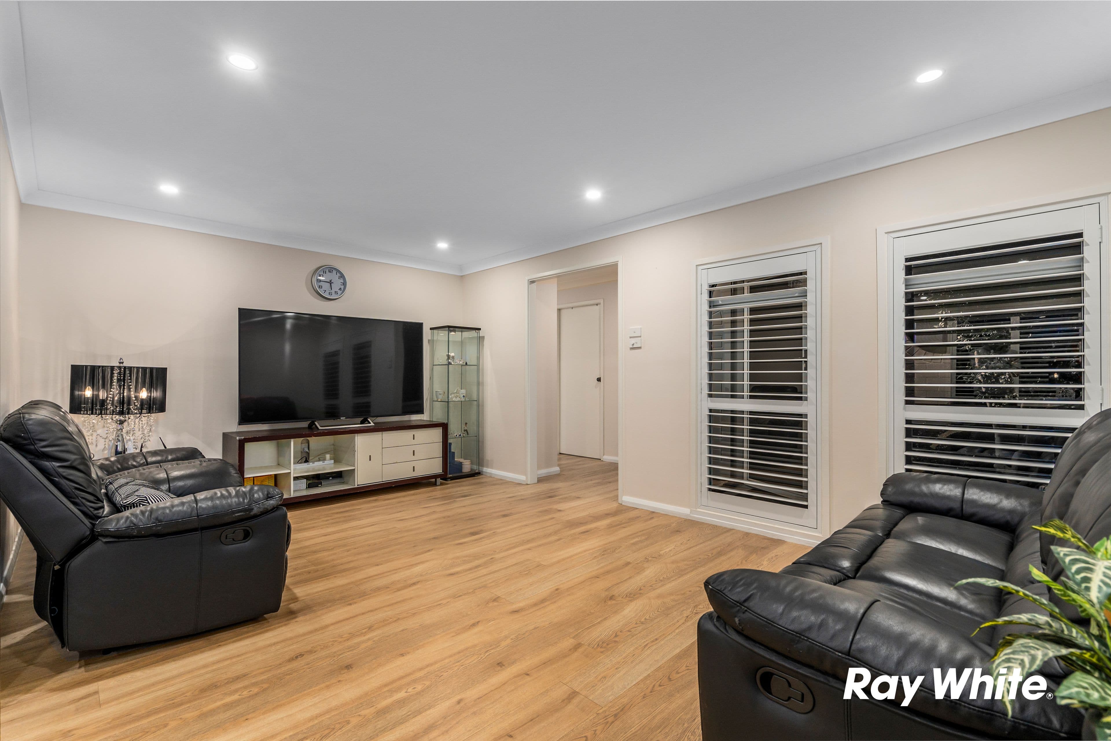 18 Winnipeg Street, Seven Hills NSW 2147, Seven Hills - Thumbnail 2