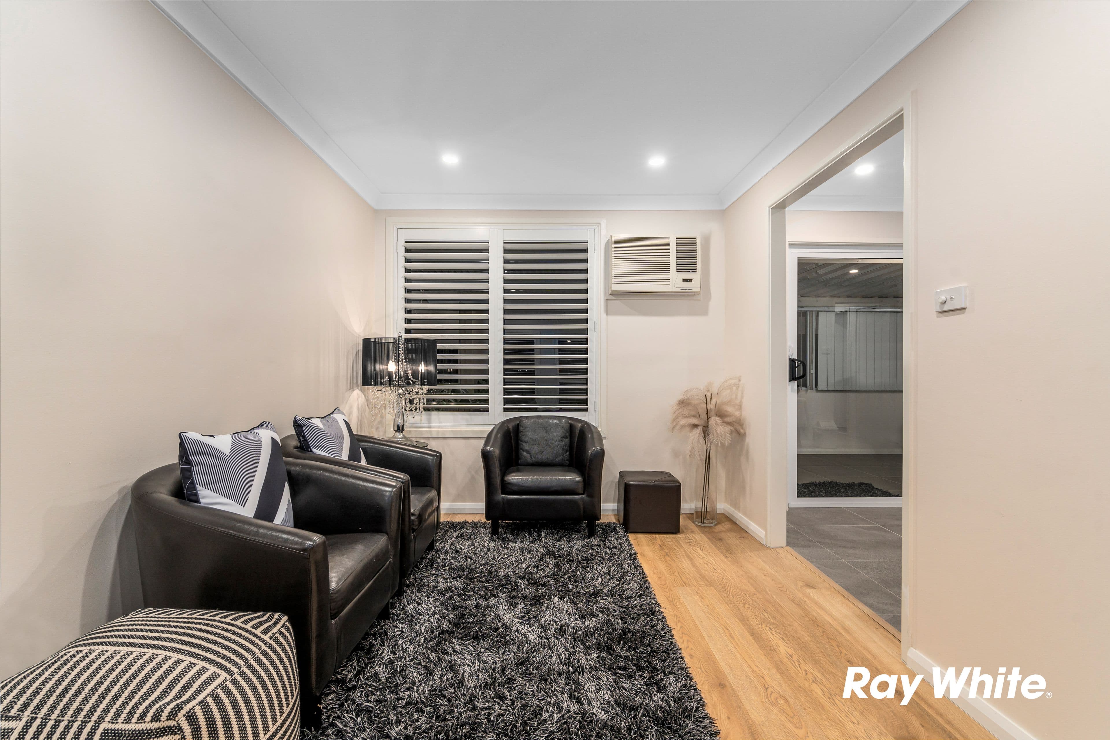 18 Winnipeg Street, Seven Hills NSW 2147, Seven Hills - Thumbnail 3