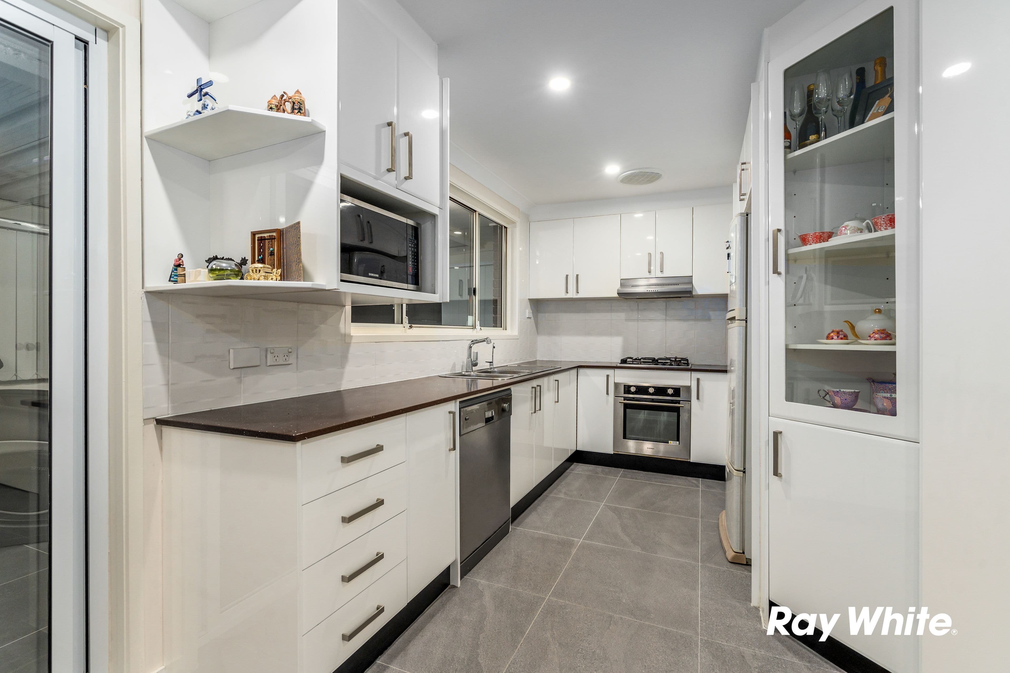 18 Winnipeg Street, Seven Hills NSW 2147, Seven Hills - Thumbnail 4