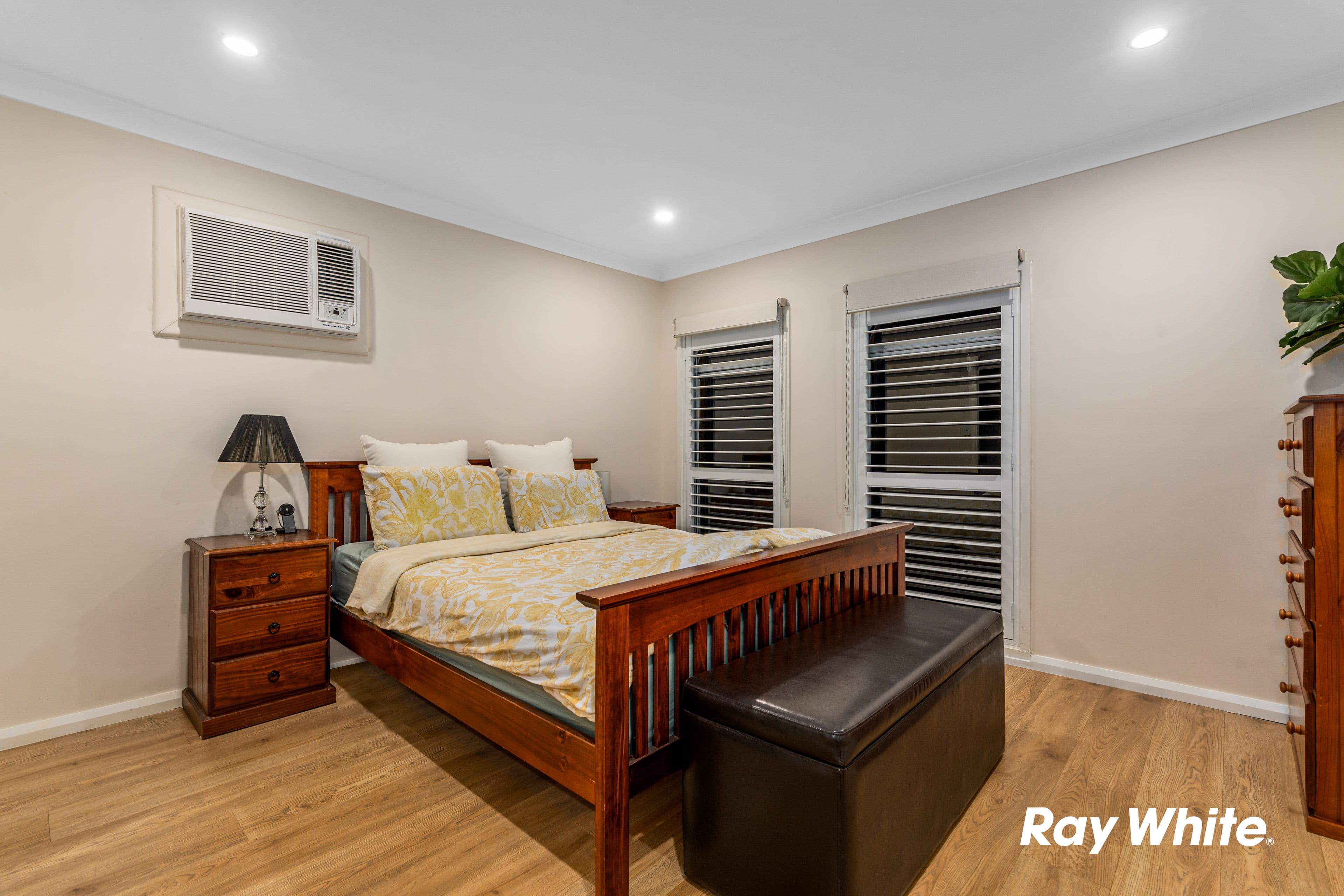 18 Winnipeg Street, Seven Hills NSW 2147, Seven Hills - Thumbnail 6