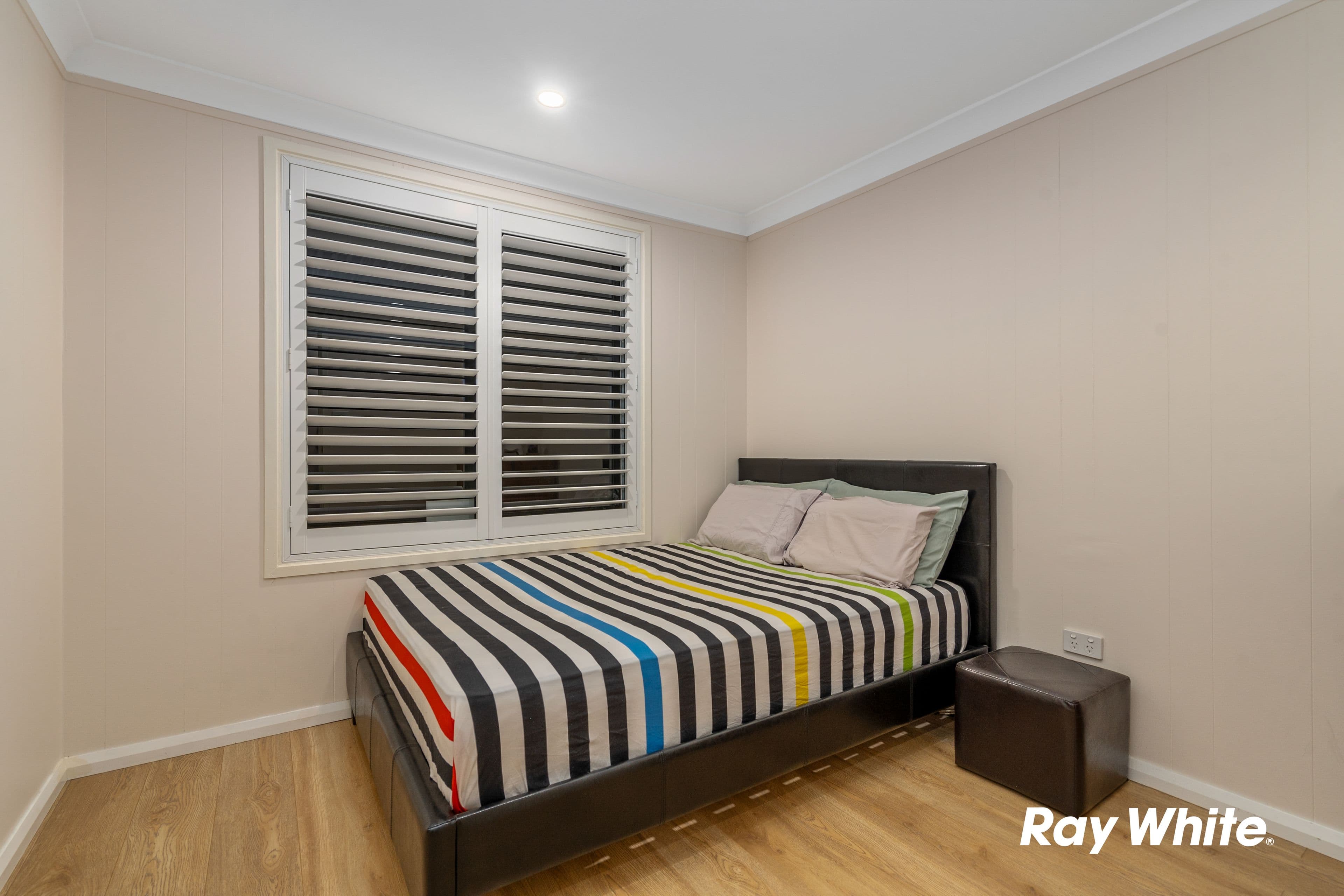 18 Winnipeg Street, Seven Hills NSW 2147, Seven Hills - Thumbnail 7