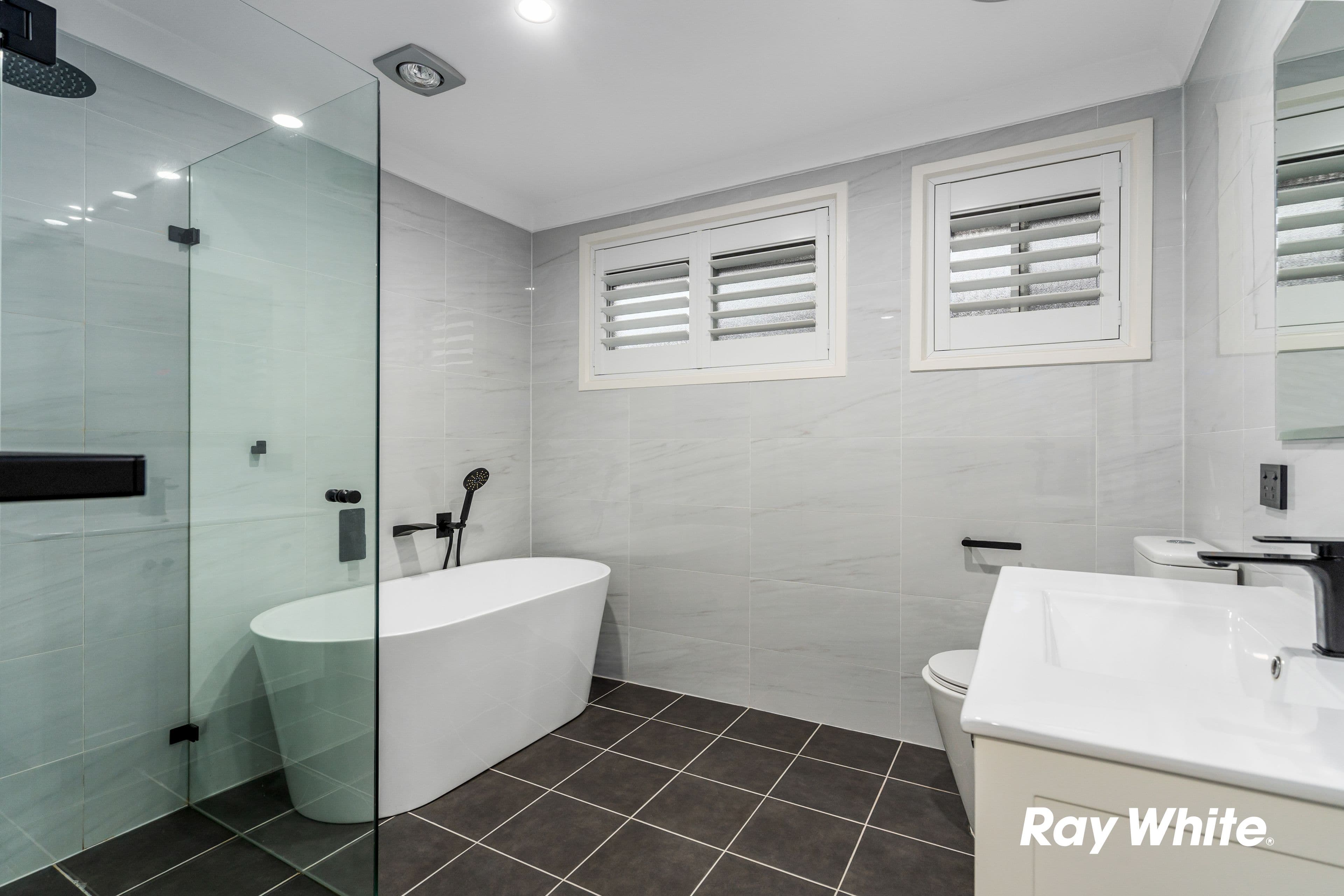 18 Winnipeg Street, Seven Hills NSW 2147, Seven Hills - Thumbnail 8