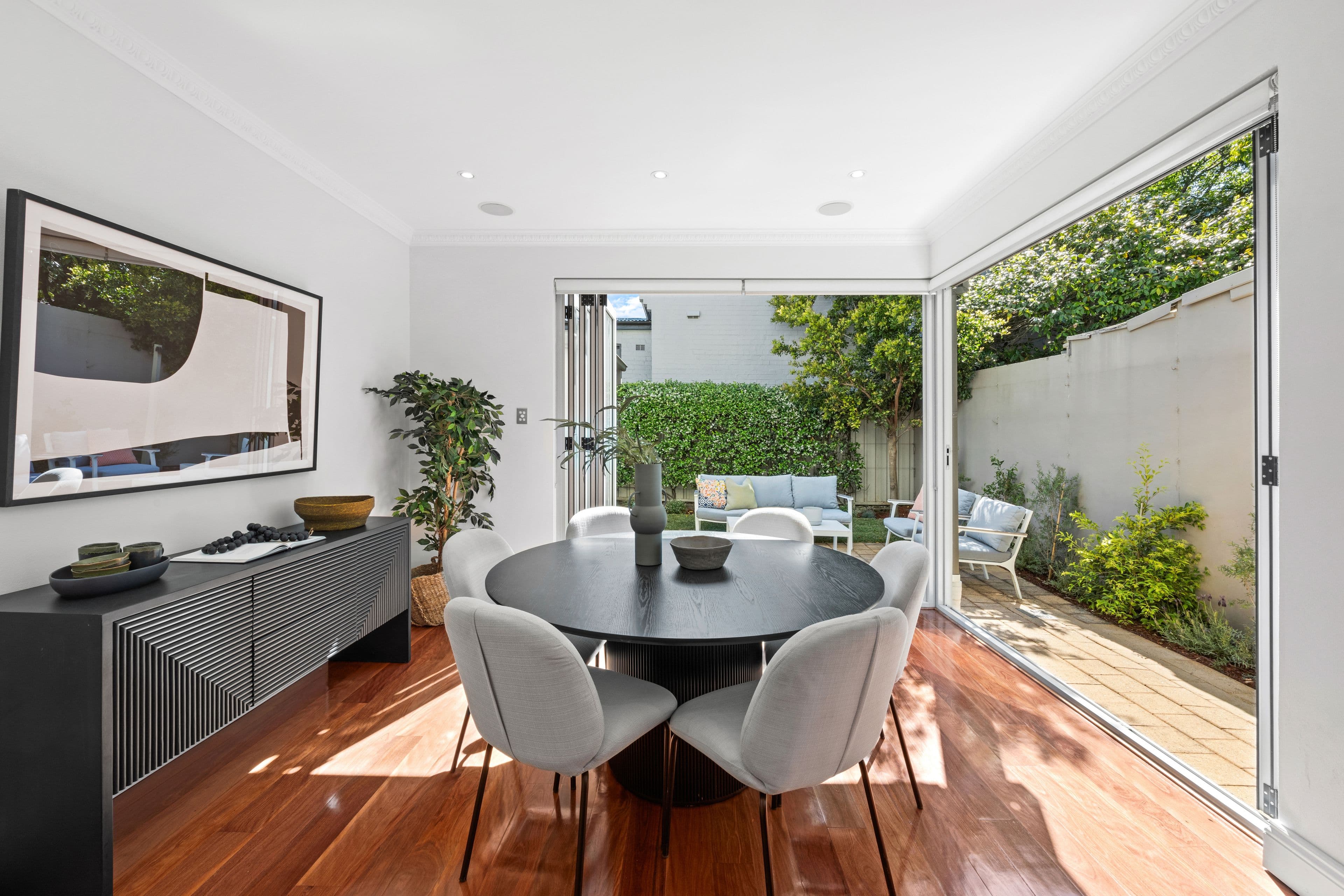 3 Jennings Street, Alexandria NSW 2015, Alexandria - Thumbnail 2