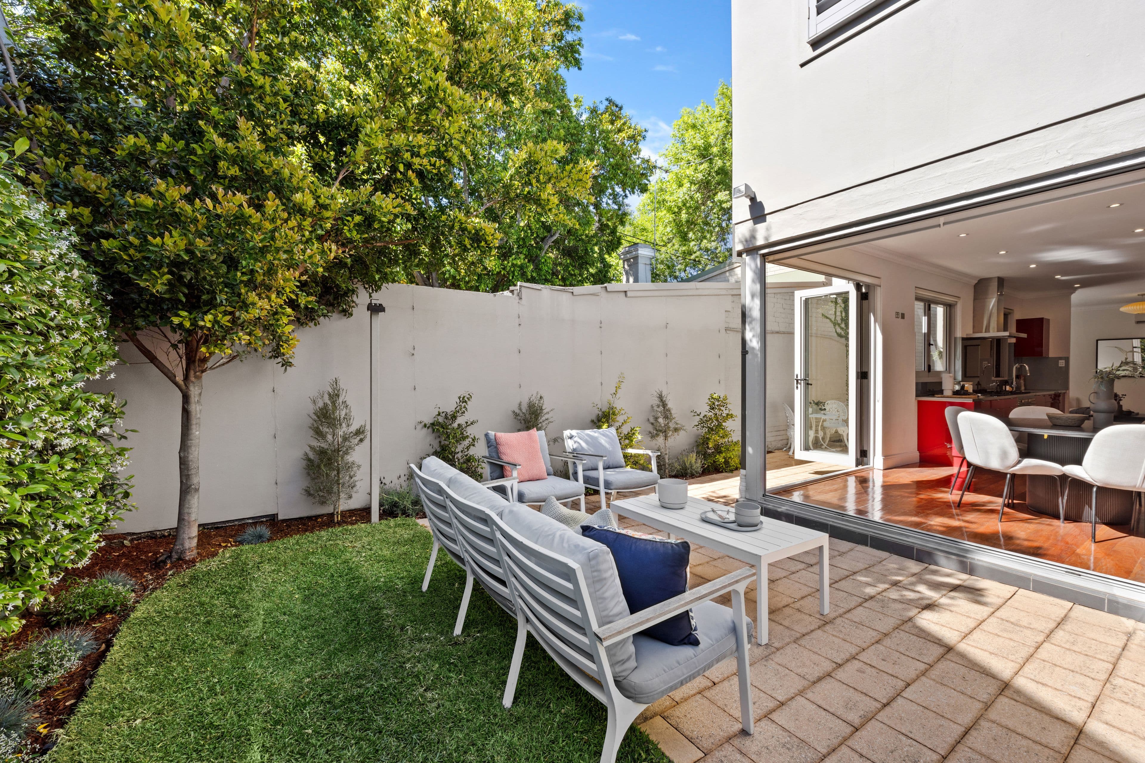 3 Jennings Street, Alexandria NSW 2015, Alexandria - Thumbnail 3