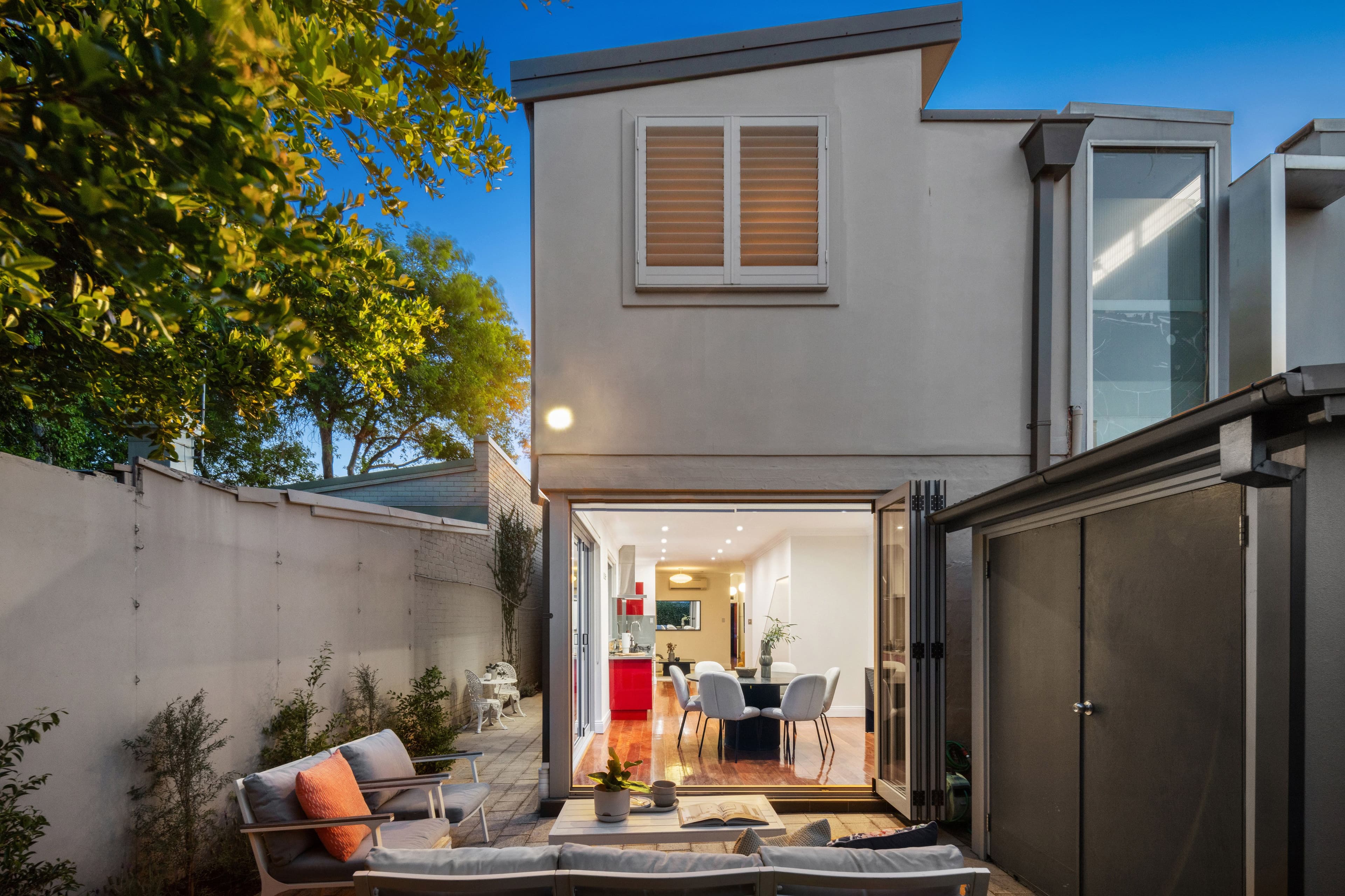 3 Jennings Street, Alexandria NSW 2015, Alexandria - Thumbnail 4