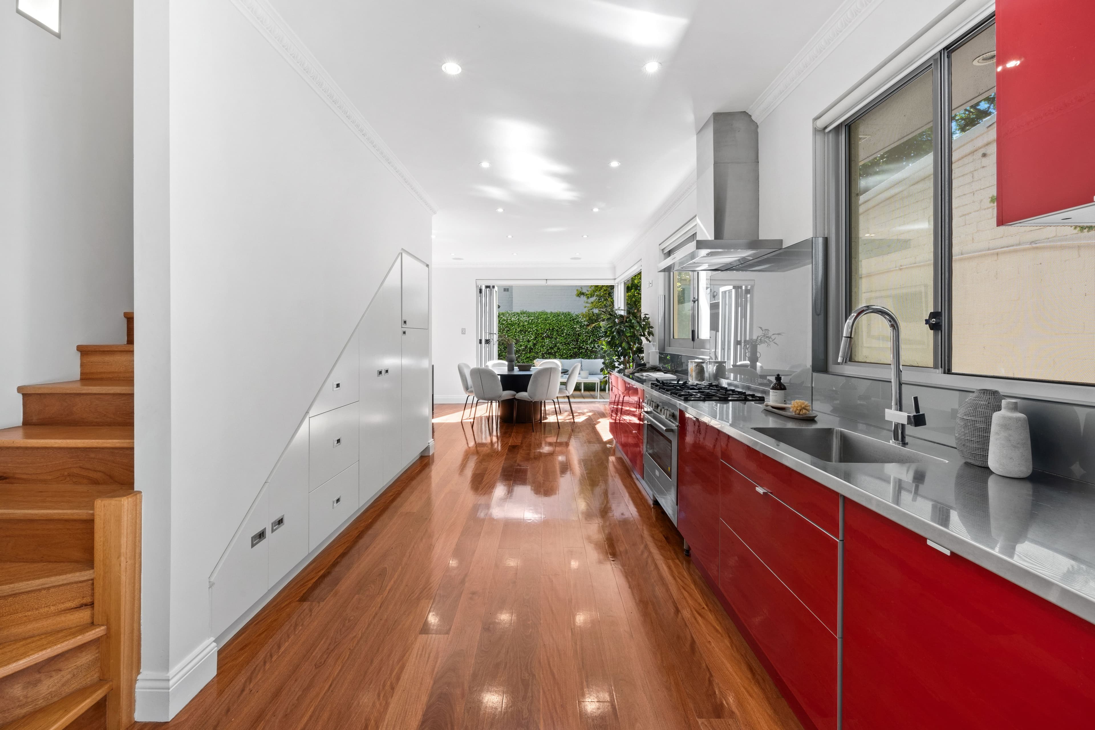 3 Jennings Street, Alexandria NSW 2015, Alexandria - Thumbnail 5