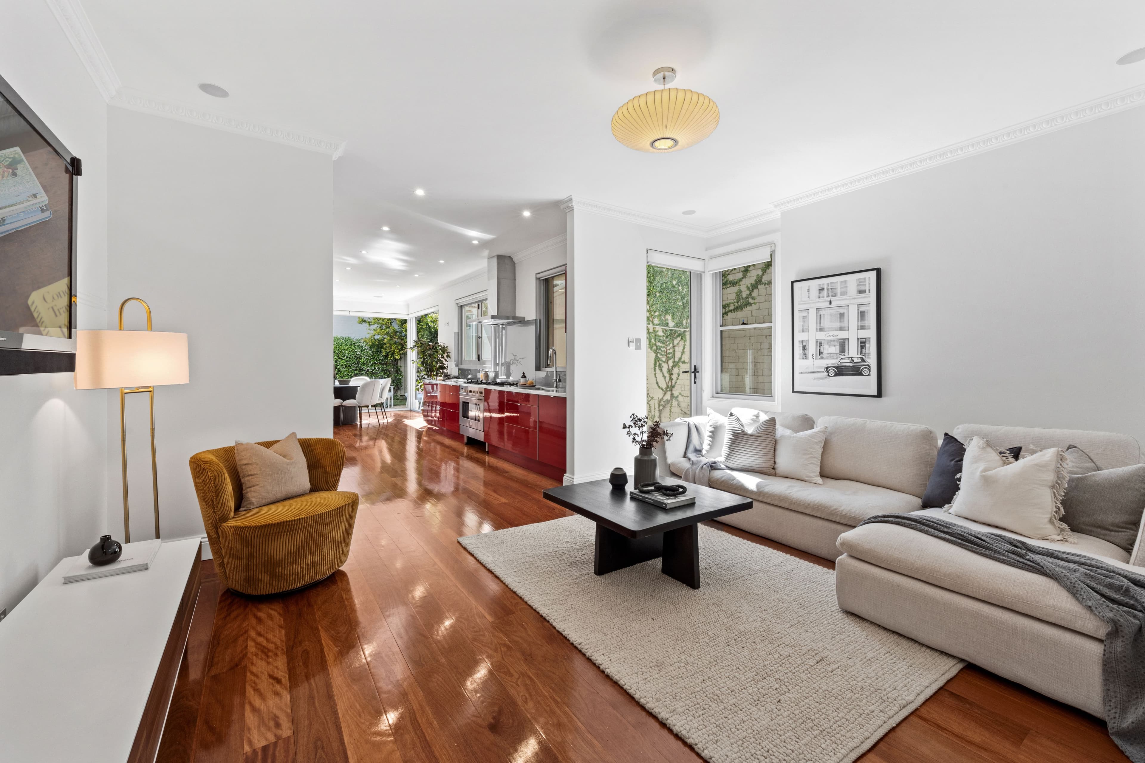 3 Jennings Street, Alexandria NSW 2015, Alexandria - Thumbnail 6