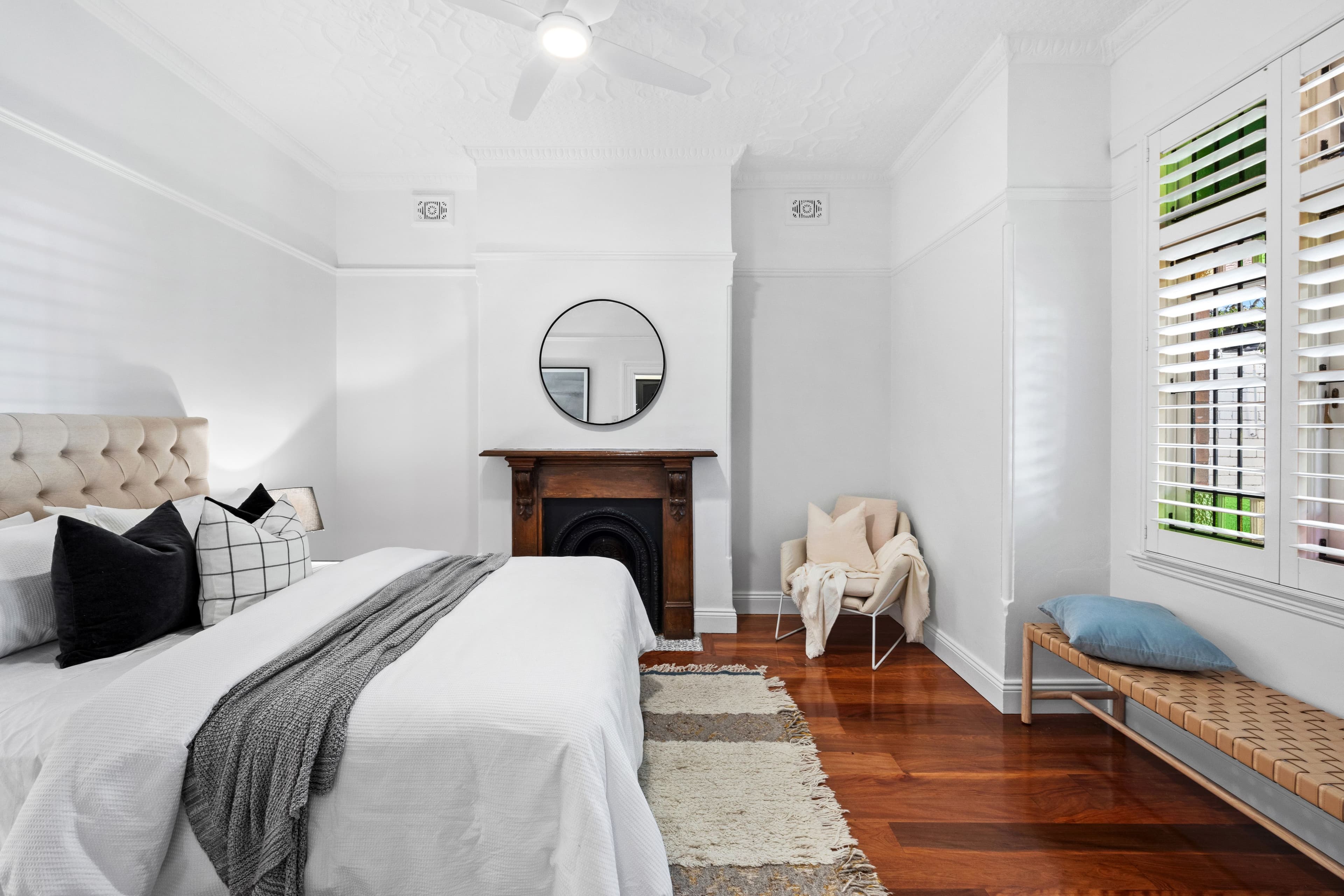 3 Jennings Street, Alexandria NSW 2015, Alexandria - Thumbnail 7