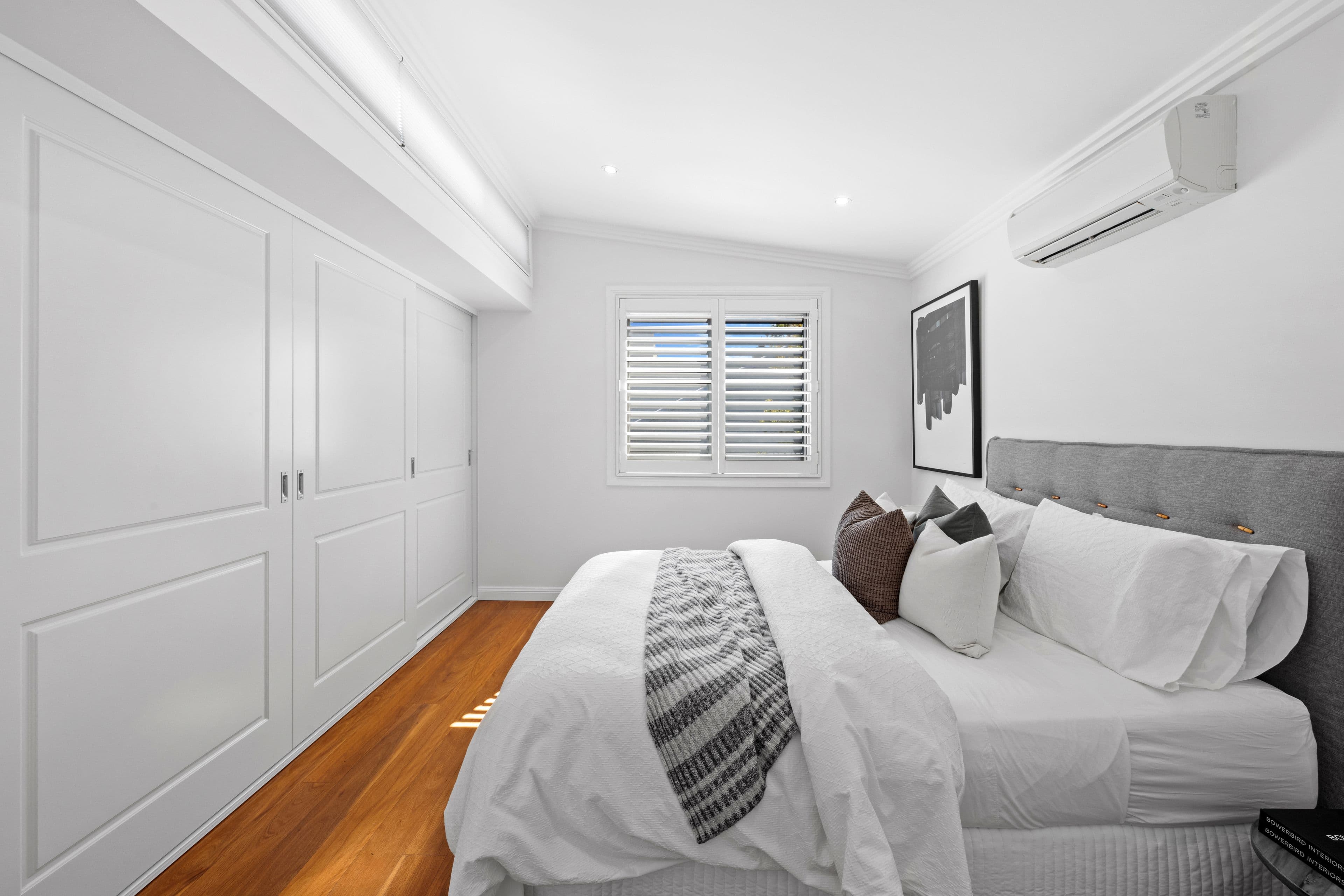 3 Jennings Street, Alexandria NSW 2015, Alexandria - Thumbnail 8