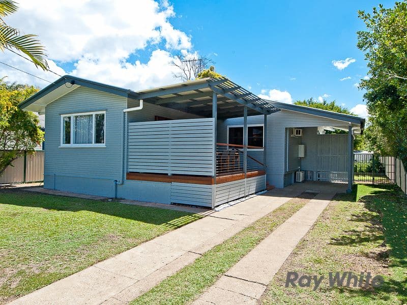 40 Wellington Street, VIRGINIA QLD 4014, Virginia - Image 1