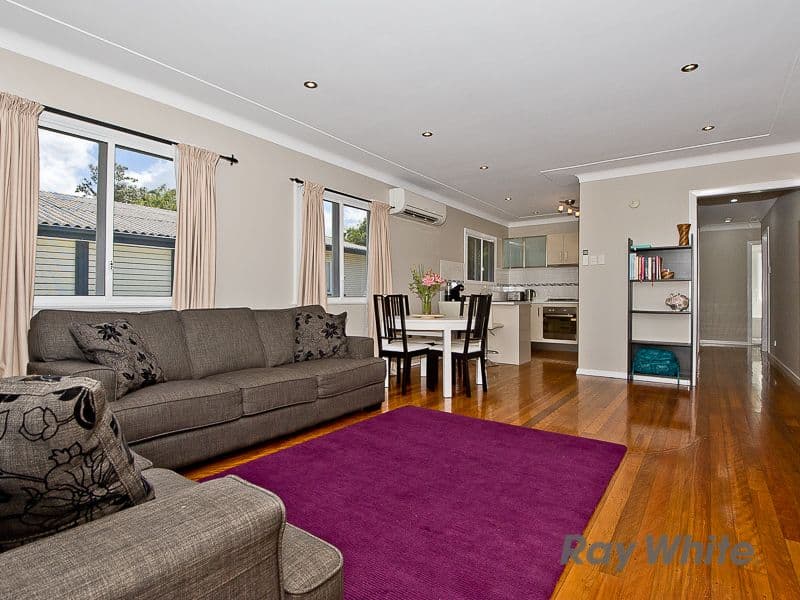 40 Wellington Street, VIRGINIA QLD 4014, Virginia - Thumbnail 2