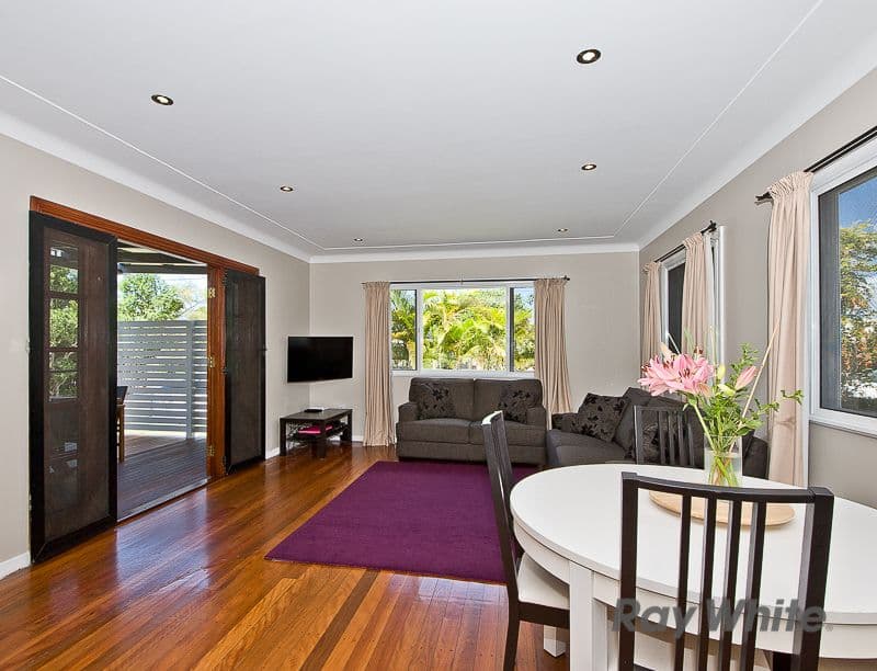 40 Wellington Street, VIRGINIA QLD 4014, Virginia - Thumbnail 3