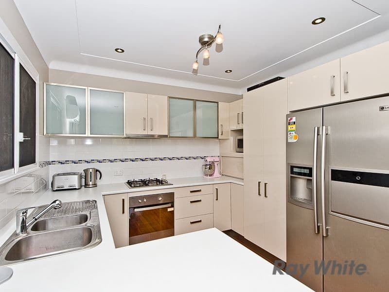 40 Wellington Street, VIRGINIA QLD 4014, Virginia - Thumbnail 4