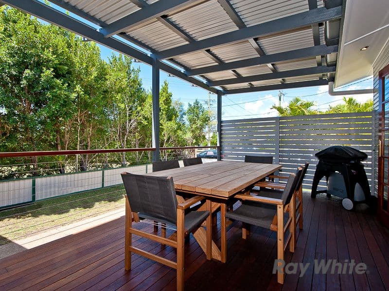 40 Wellington Street, VIRGINIA QLD 4014, Virginia - Thumbnail 6