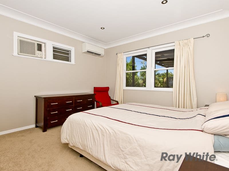 40 Wellington Street, VIRGINIA QLD 4014, Virginia - Thumbnail 7
