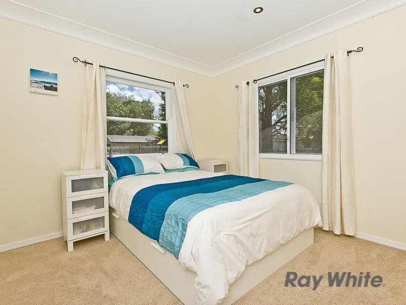 40 Wellington Street, VIRGINIA QLD 4014, Virginia - Thumbnail 8